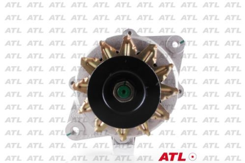 ATL Autotechnik L 69 650 Generator